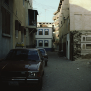 m29-bahrain-12-044