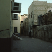 m29-bahrain-12-045