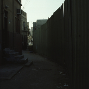 m29-bahrain-12-047