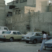m29-bahrain-12-048