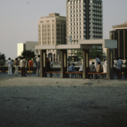 m29-bahrain-12-049