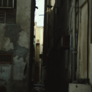m29-bahrain-12-050