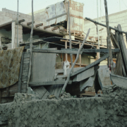 m29-bahrain-12-051