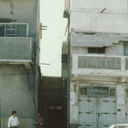 m29-bahrain-13-001