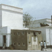 m29-bahrain-13-002