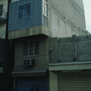 m29-bahrain-13-003