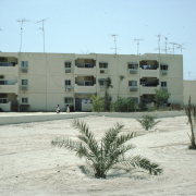 m29-bahrain-13-004