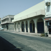 m29-bahrain-13-008
