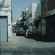 m29-bahrain-13-009