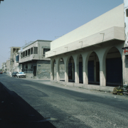 m29-bahrain-13-010
