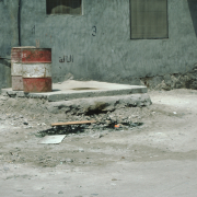 m29-bahrain-13-011