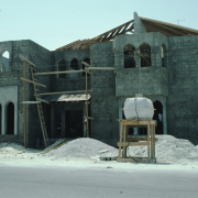 m29-bahrain-13-012