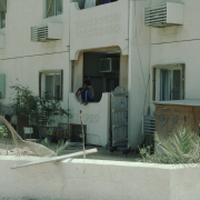 m29-bahrain-13-013