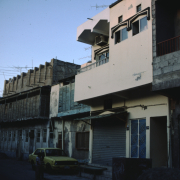 m29-bahrain-13-014