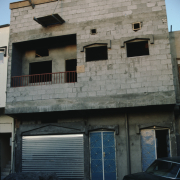 m29-bahrain-13-015