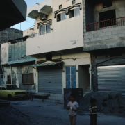 m29-bahrain-13-016