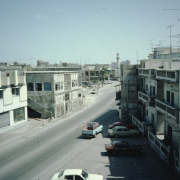 m29-bahrain-13-019