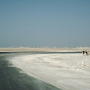 m29-bahrain-15-001