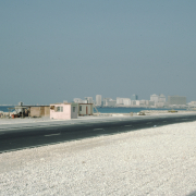 m29-bahrain-15-002