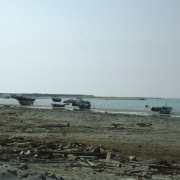 m29-bahrain-15-003