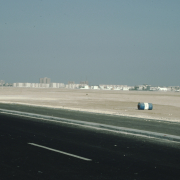 m29-bahrain-15-004