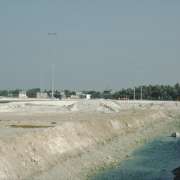 m29-bahrain-15-005