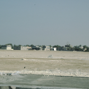 m29-bahrain-15-006