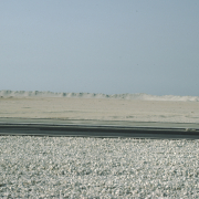 m29-bahrain-15-007