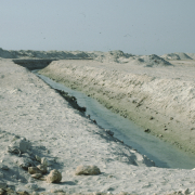 m29-bahrain-15-012