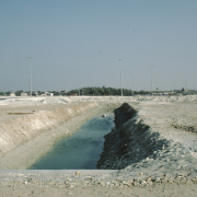 m29-bahrain-15-013