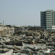m29-bahrain-15-014