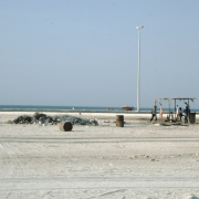 m29-bahrain-15-015