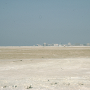 m29-bahrain-15-016