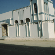 m29-bahrain-16-001