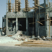 m29-bahrain-16-002