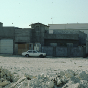m29-bahrain-16-003