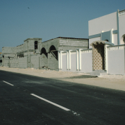 m29-bahrain-16-004