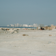 m29-bahrain-16-005