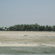 m29-bahrain-16-006