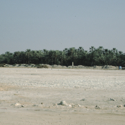 m29-bahrain-16-007