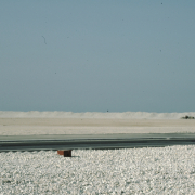 m29-bahrain-16-008