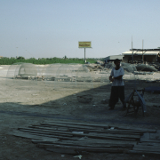 m29-bahrain-16-010
