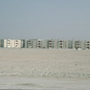 m29-bahrain-16-011