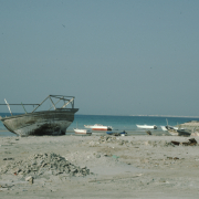 m29-bahrain-16-012