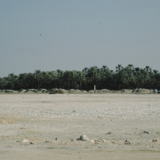 m29-bahrain-16-013