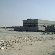 m29-bahrain-17-001