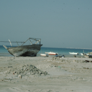 m29-bahrain-17-002