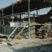 m29-bahrain-17-003
