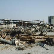 m29-bahrain-17-005