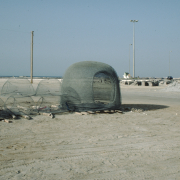 m29-bahrain-17-006